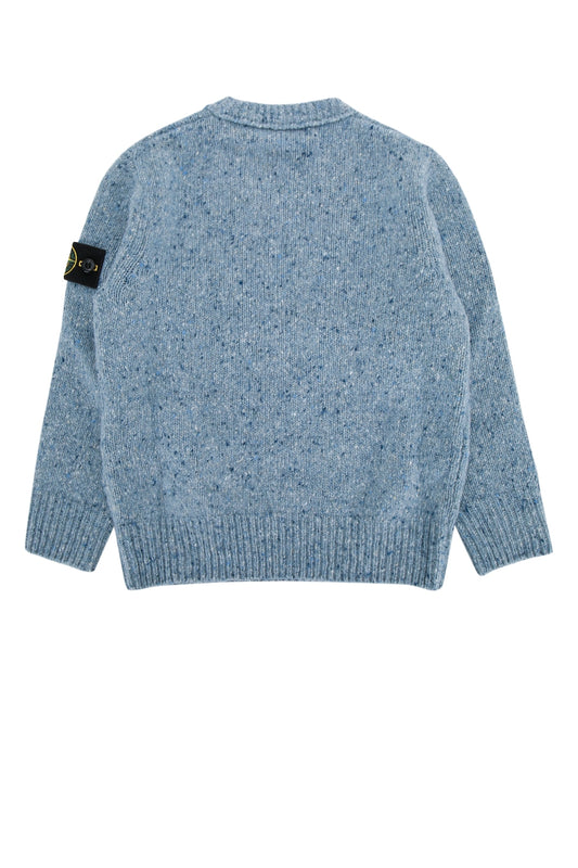 CREW_NECK_L2S165100005S0M19_V004B_Image_2