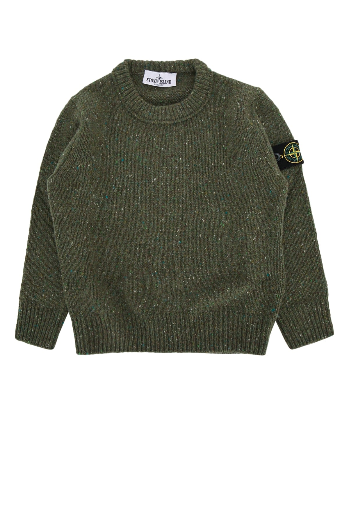 CREW_NECK_L2S165100005S0M19_V005G_Image_1