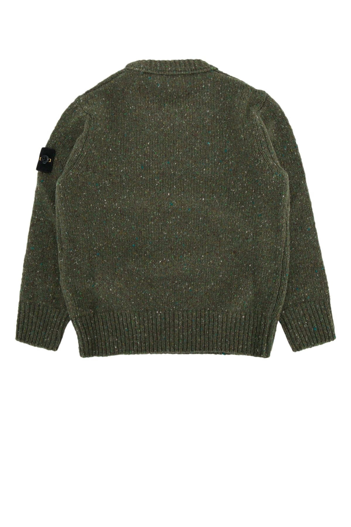 CREW_NECK_L2S165100005S0M19_V005G_Image_2