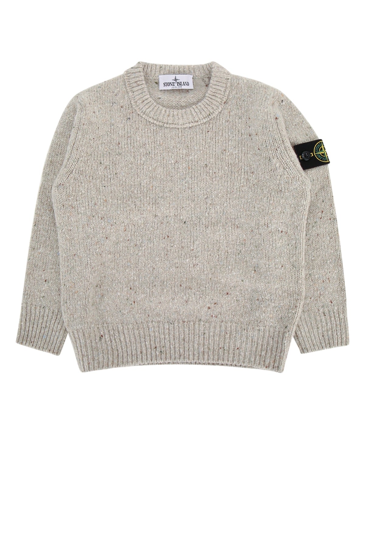 CREW_NECK_L2S165100005S0M19_V0097_Image_1