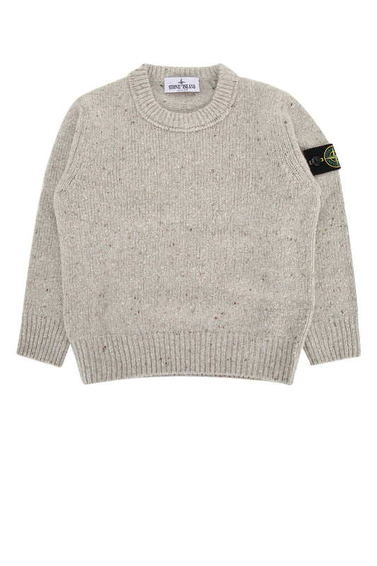CREW_NECK_L2S165100005S0M19_V0097_Image_1