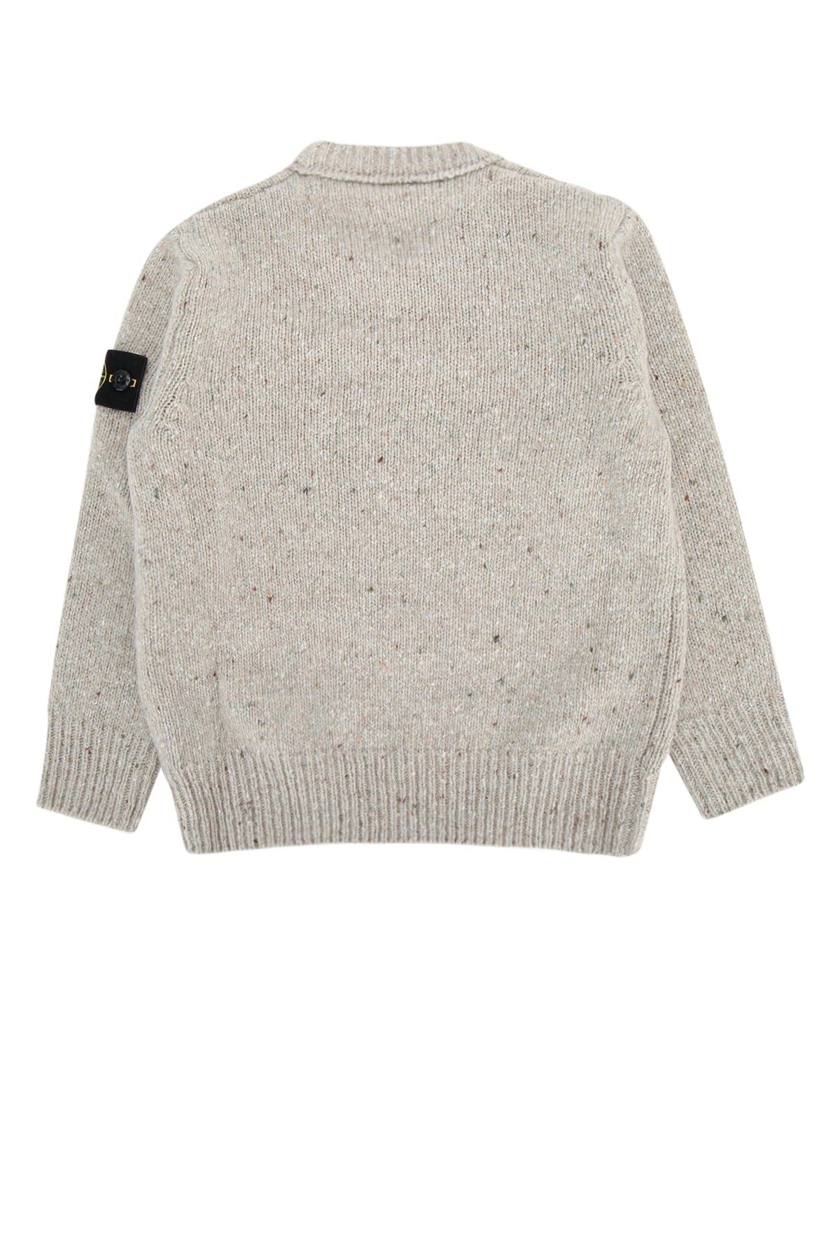 CREW_NECK_L2S165100005S0M19_V0097_Image_2