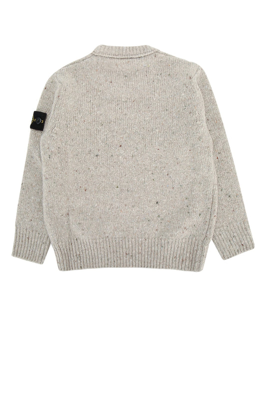 CREW_NECK_L2S165100005S0M19_V0097_Image_2