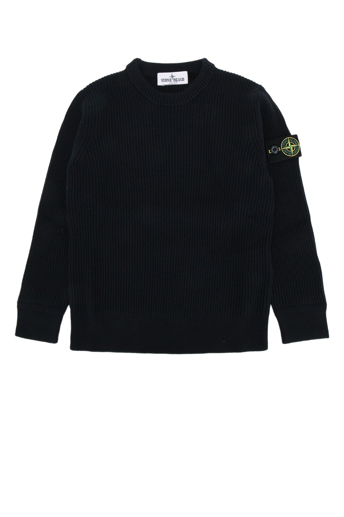 CREW_NECK_L2S165100010S0C02_V0020_Image_1