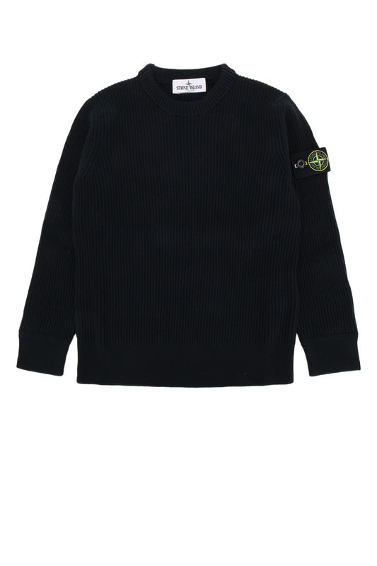 CREW_NECK_L2S165100010S0C02_V0020_Image_1