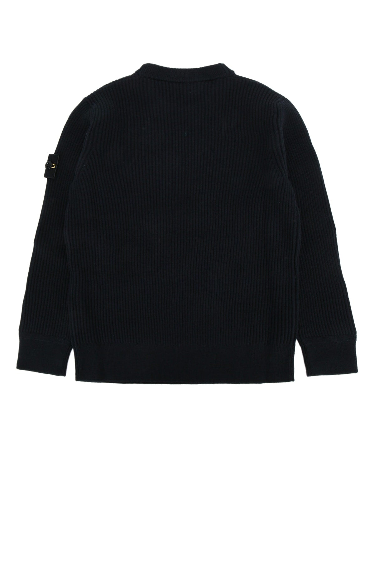 CREW_NECK_L2S165100010S0C02_V0020_Image_2