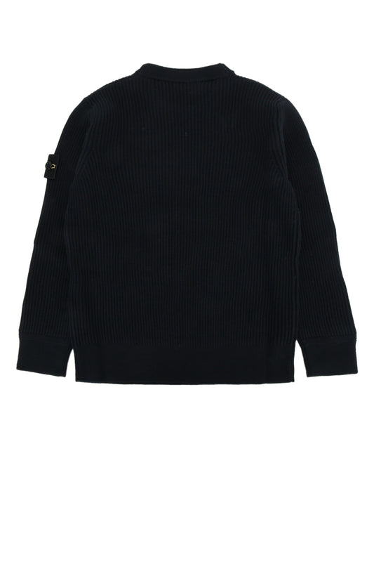 CREW_NECK_L2S165100010S0C02_V0020_Image_2