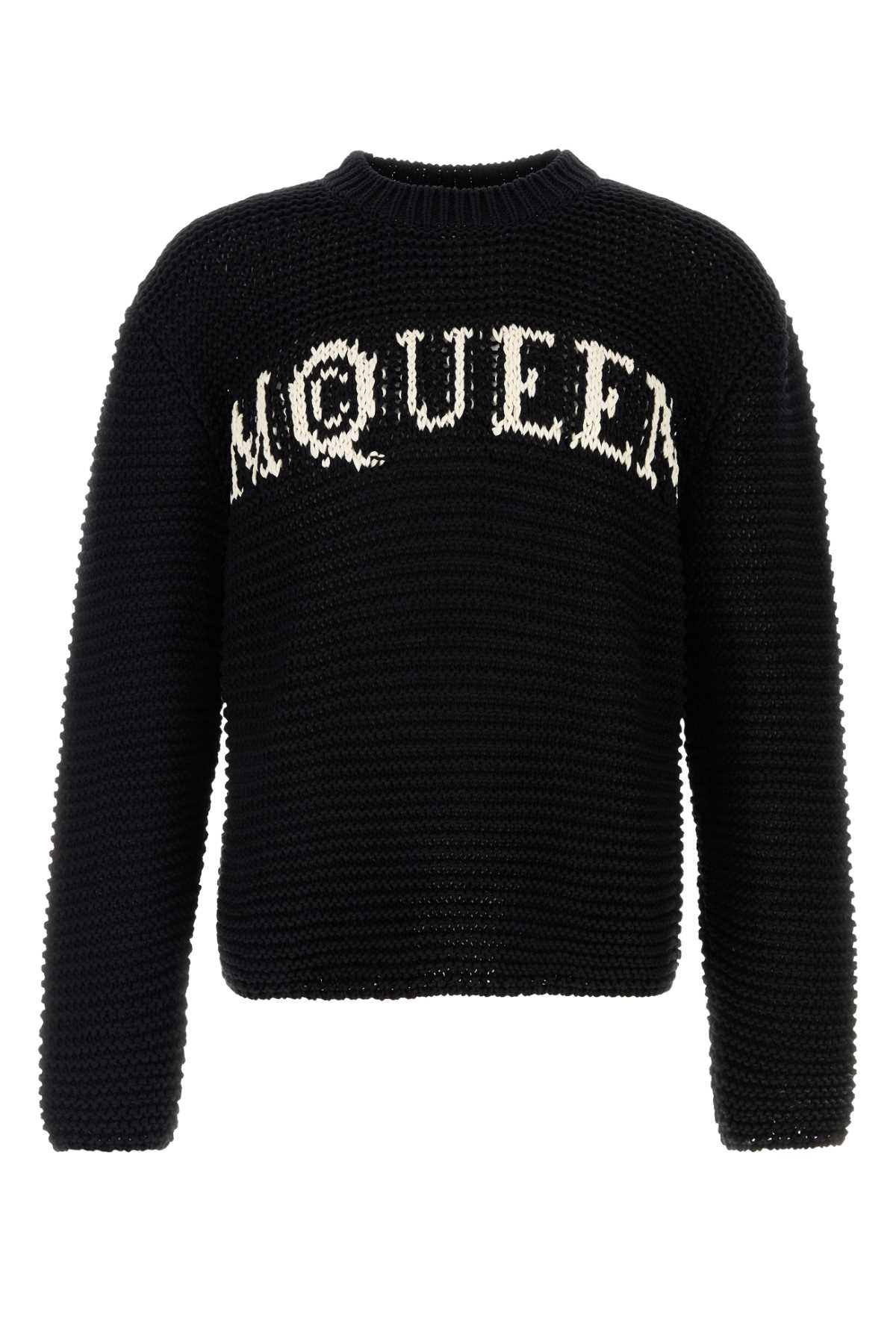 CREW_NECK_LNG_SLVS_829319Q1BDL_1080_Image_1