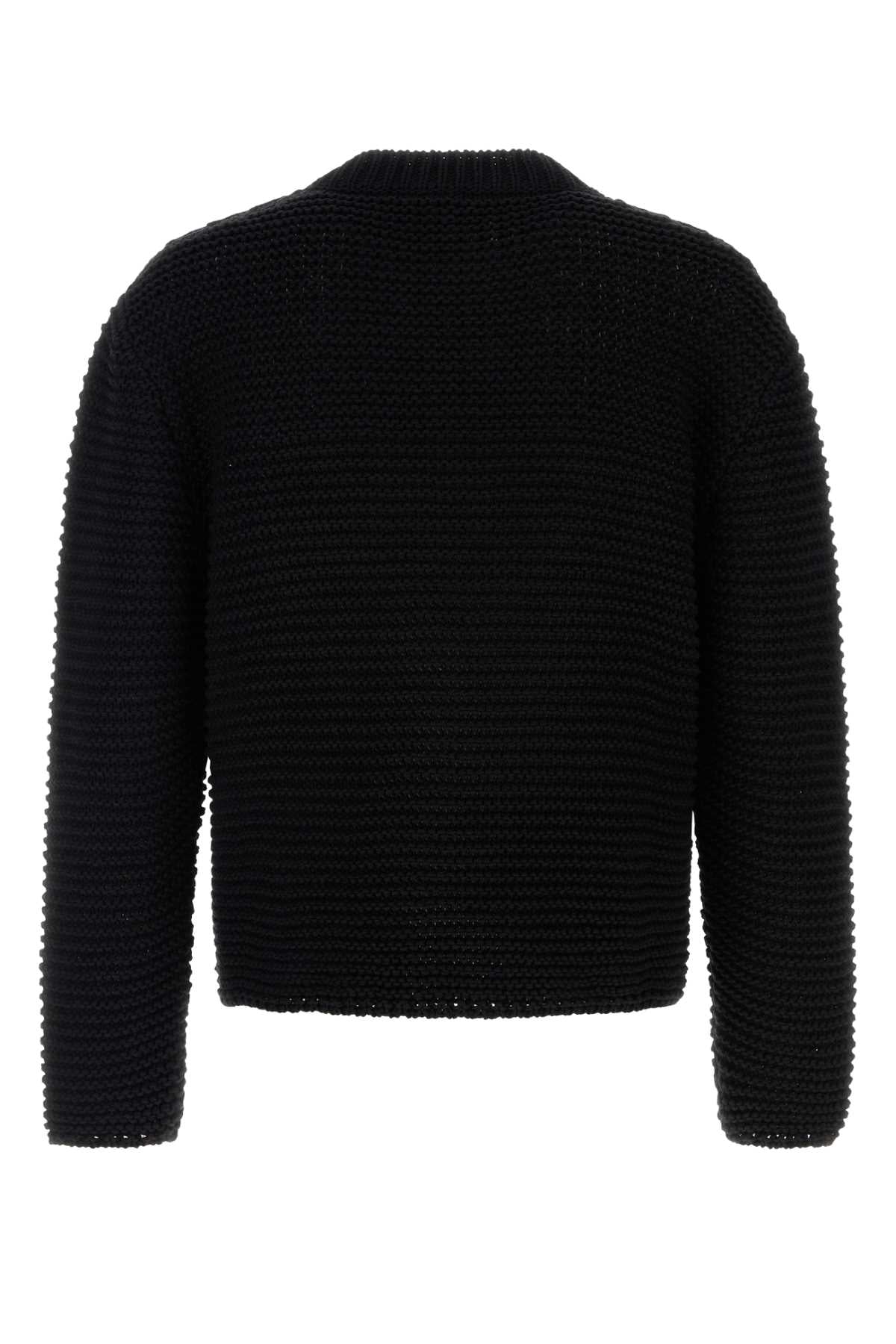 CREW_NECK_LNG_SLVS_829319Q1BDL_1080_Image_2