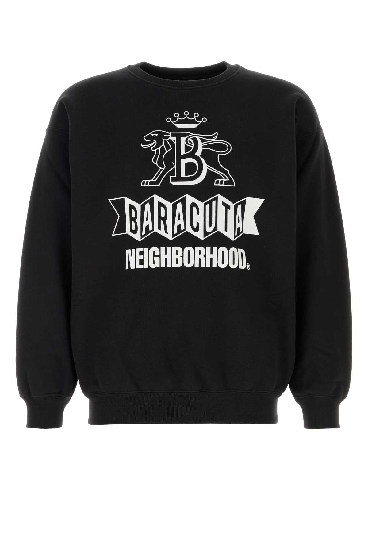 CREW_NECK_LOGO_BRFEL0048_100_Image_1