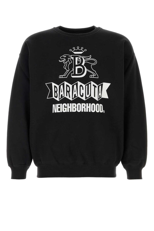 CREW_NECK_LOGO_BRFEL0048_100_Image_1