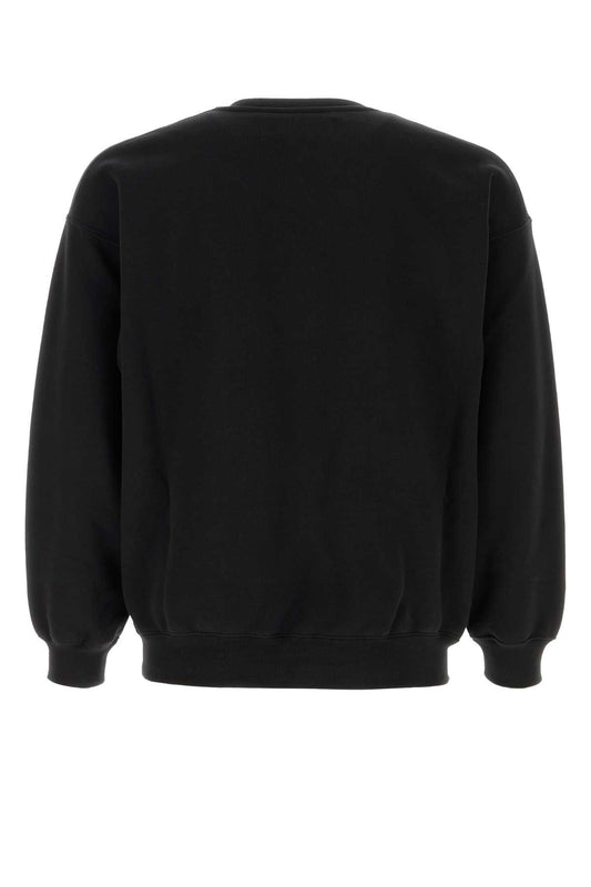 CREW_NECK_LOGO_BRFEL0048_100_Image_2