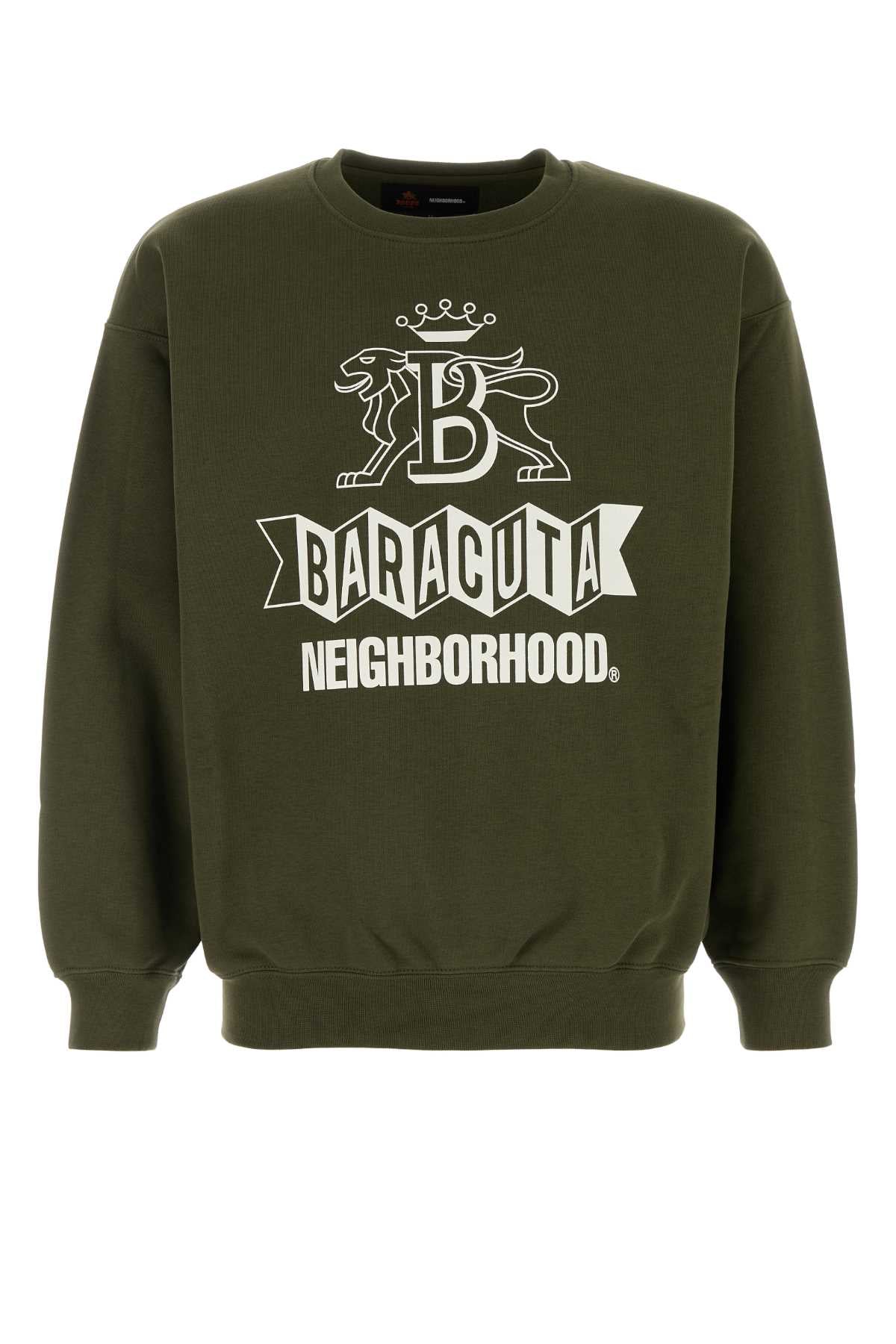 CREW_NECK_LOGO_BRFEL0048_8185_Image_1