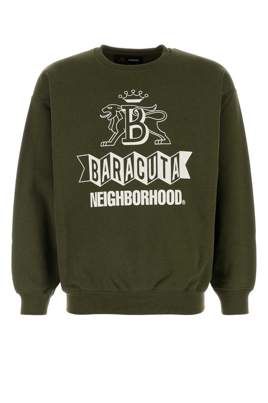 CREW_NECK_LOGO_BRFEL0048_8185_Image_1