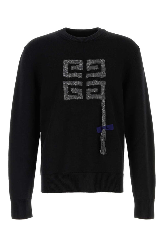 CREW_NECK_SWEATER_BM90T54YKR_001_Image_1