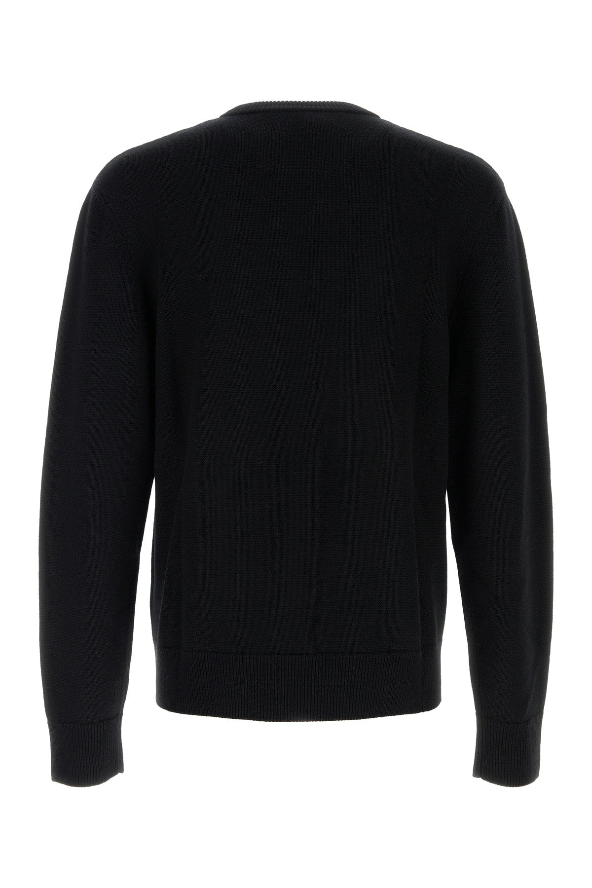 CREW_NECK_SWEATER_BM90T54YKR_001_Image_2