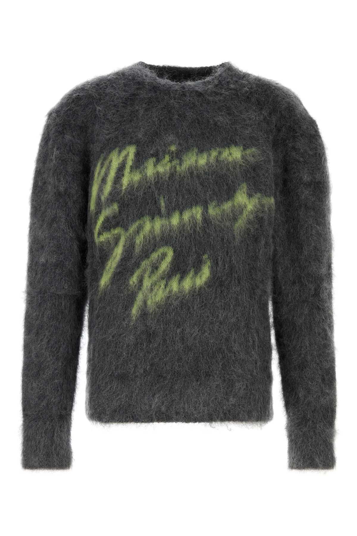 CREW_NECK_SWEATER_BM90TU4YLB_025_Image_1