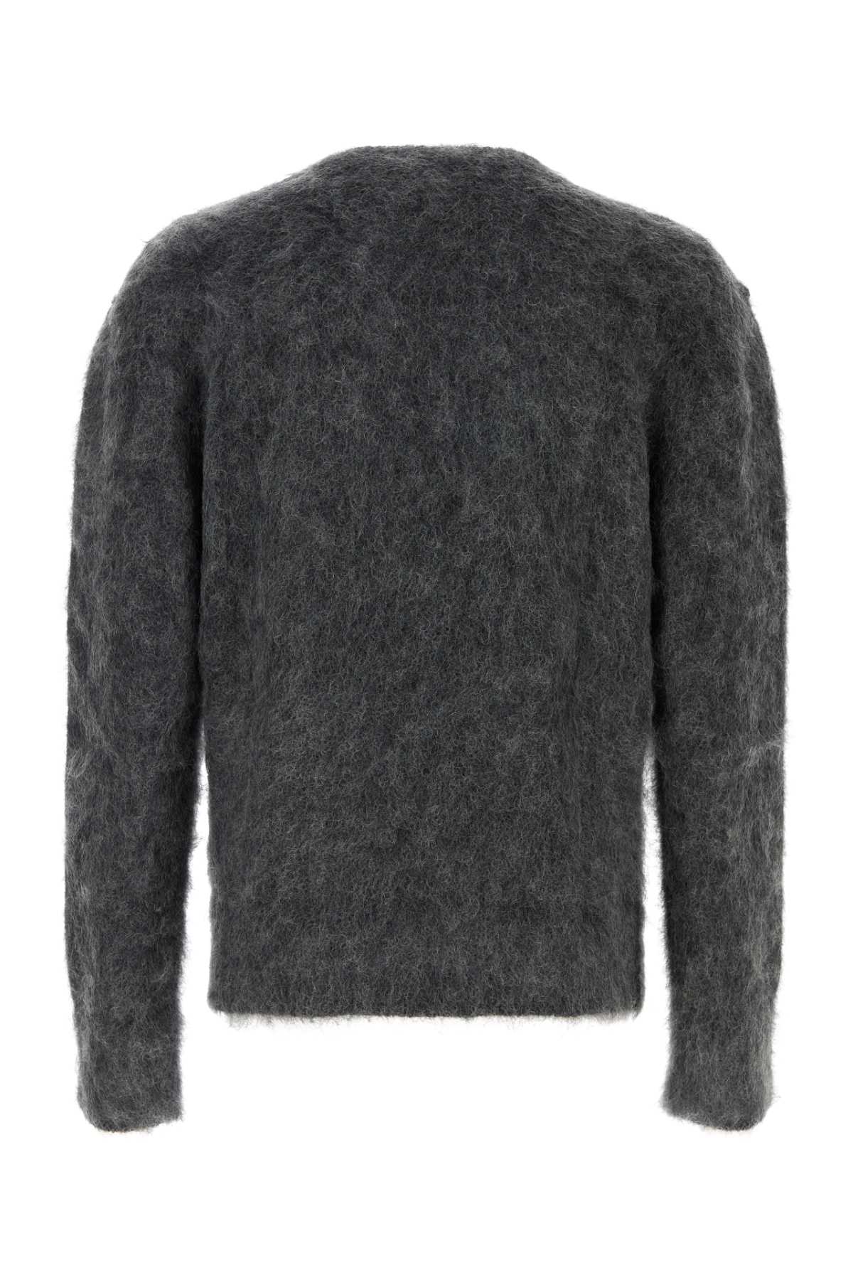 CREW_NECK_SWEATER_BM90TU4YLB_025_Image_2