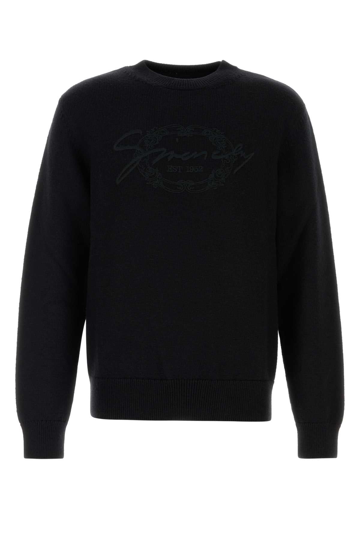 CREW_NECK_SWEATER_BM90TW4YLC_001_Image_1