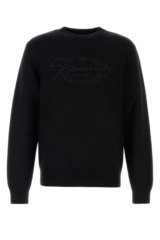 CREW_NECK_SWEATER_BM90TW4YLC_001_Image_1