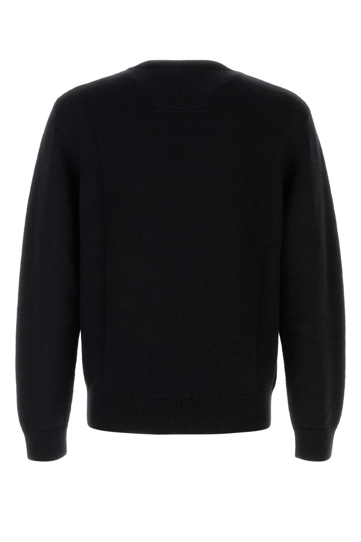 CREW_NECK_SWEATER_BM90TW4YLC_001_Image_2