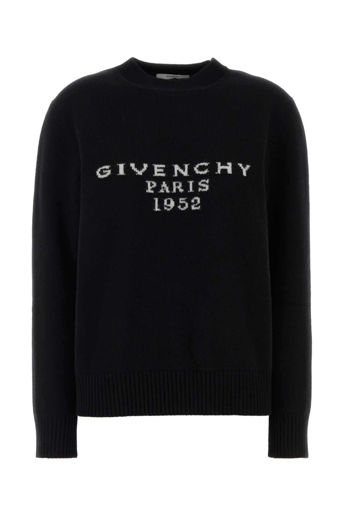 CREW_NECK_SWEATER_BW90VD4ZSN_001_Image_1