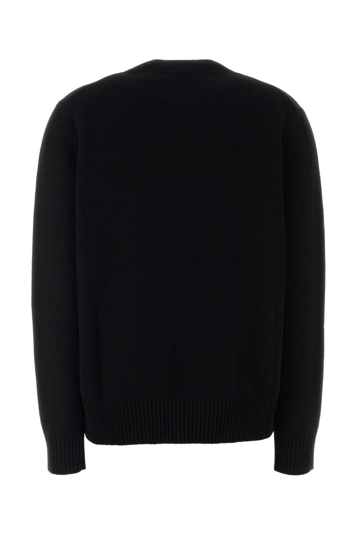 CREW_NECK_SWEATER_BW90VD4ZSN_001_Image_2