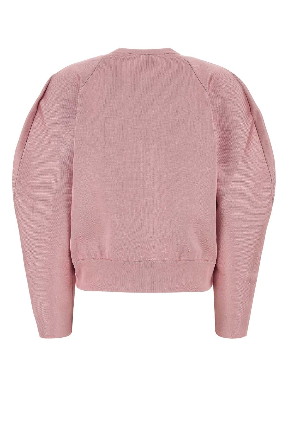 CREW_NECK_SWEATER_BW90VK4ZSL_681_Image_2