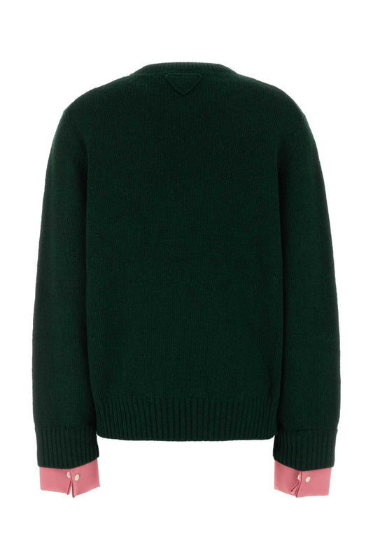 CREW_NECK_SWEATER_P24F3VSOOO6339_F0422_Image_2