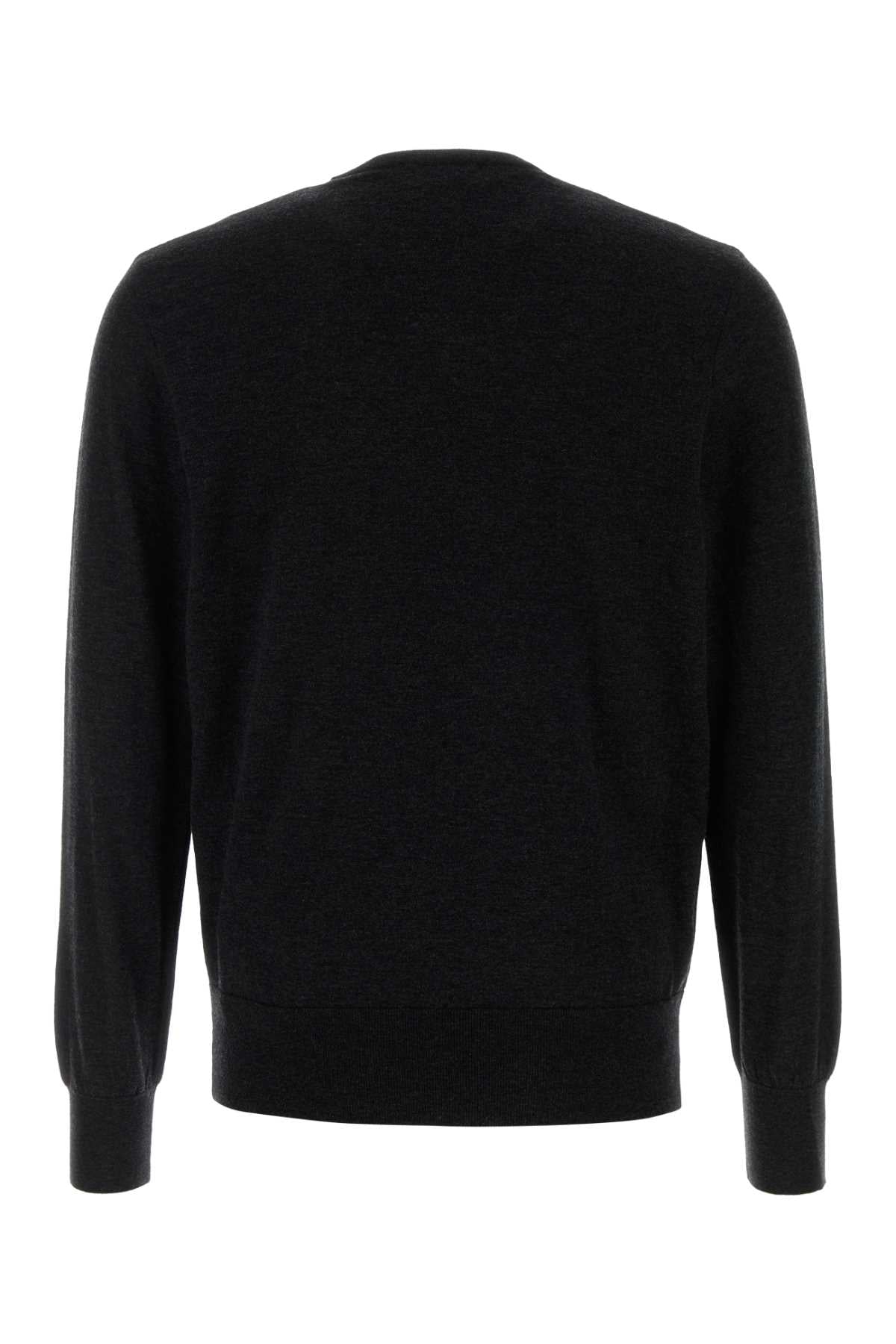 CREW_NECK_SWEATER_TO1434LK1045_BK981_Image_2