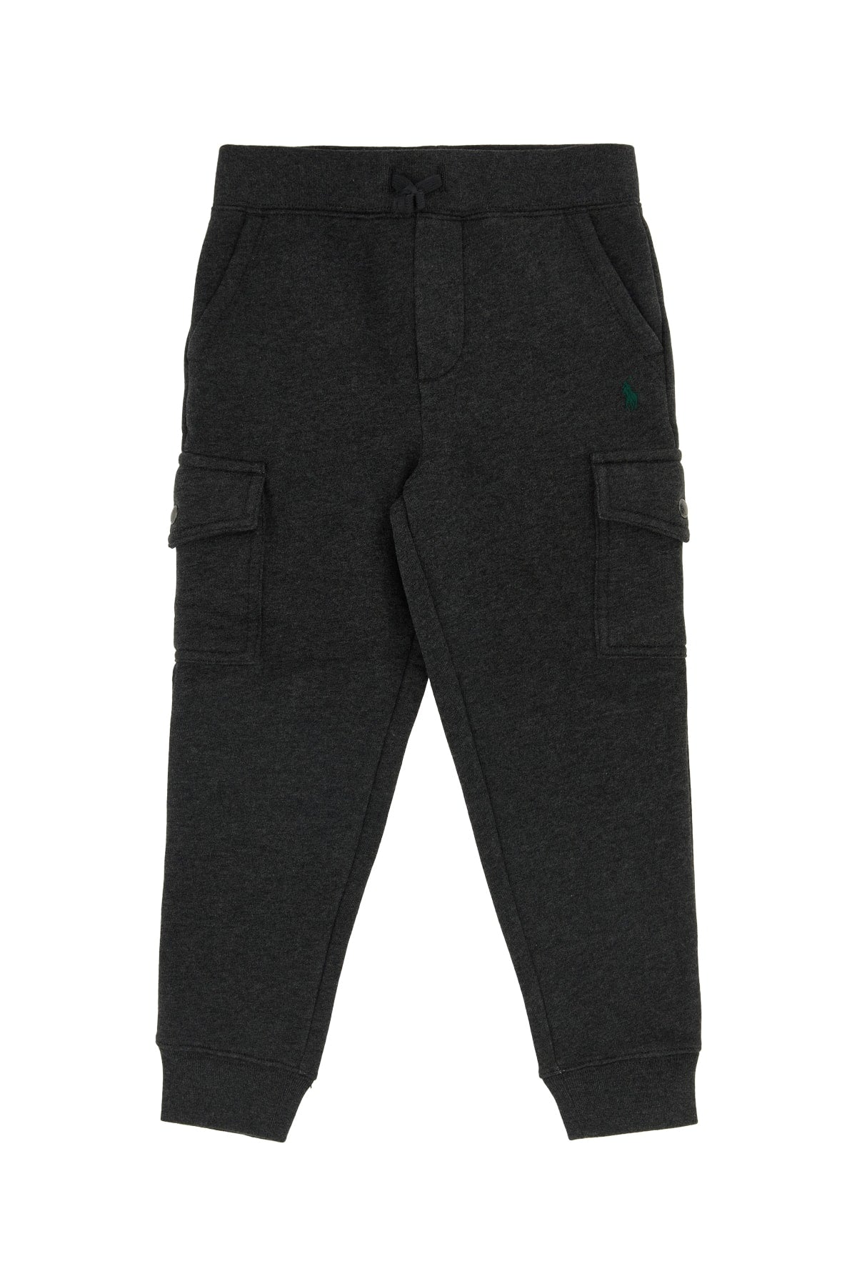 CRGO_PO_PANT_PANTS_ATHLETIC_322892354_16_Image_1