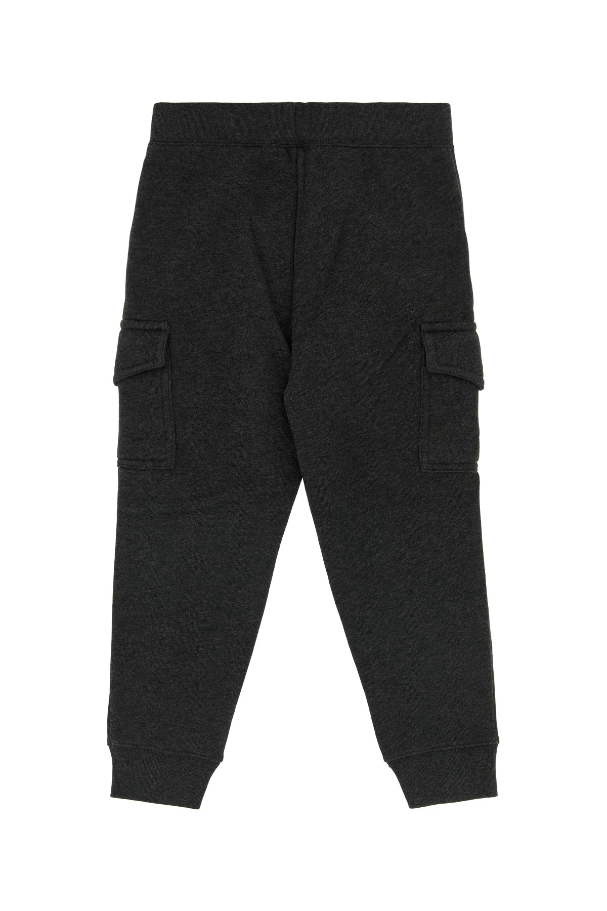 CRGO_PO_PANT_PANTS_ATHLETIC_322892354_16_Image_2