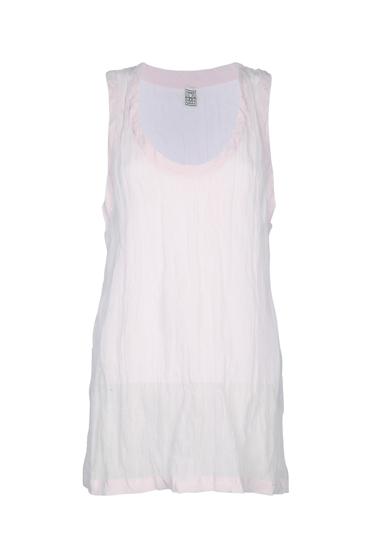 CRINKLED_GAUZE_TANK_262WRT0712FB0616_358_Image_1