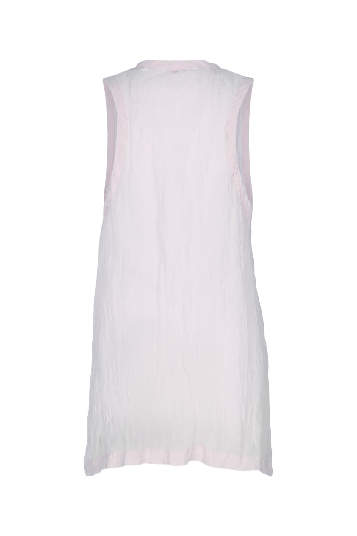 CRINKLED_GAUZE_TANK_262WRT0712FB0616_358_Image_2