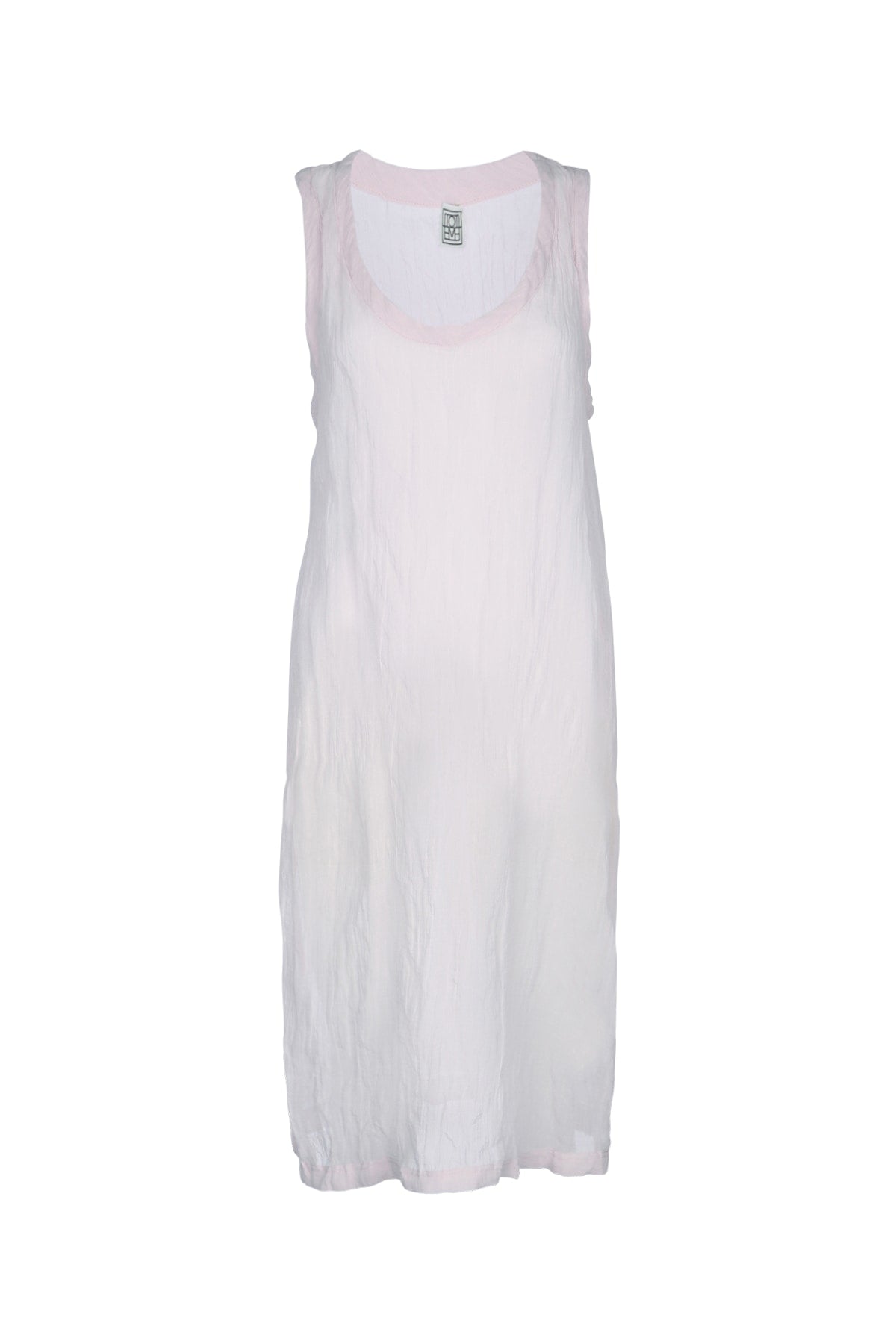 CRINKLED_GAUZE_TANK_DRESS_262WRD0333FB0616_358_Image_1
