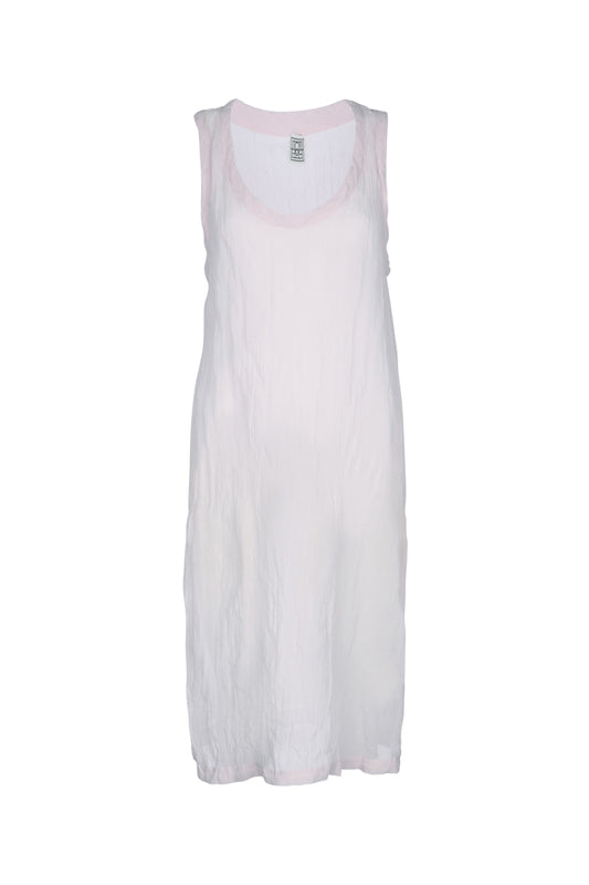 CRINKLED_GAUZE_TANK_DRESS_262WRD0333FB0616_358_Image_1
