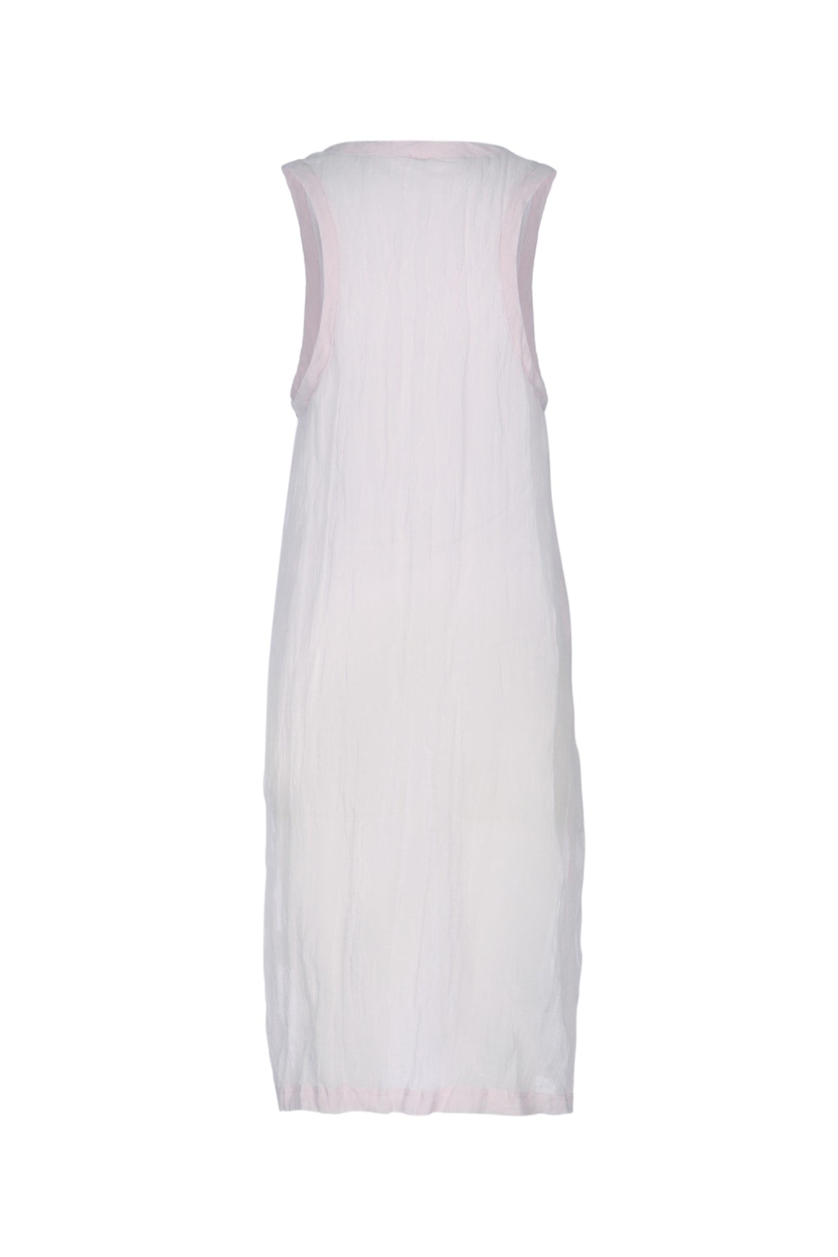 CRINKLED_GAUZE_TANK_DRESS_262WRD0333FB0616_358_Image_2