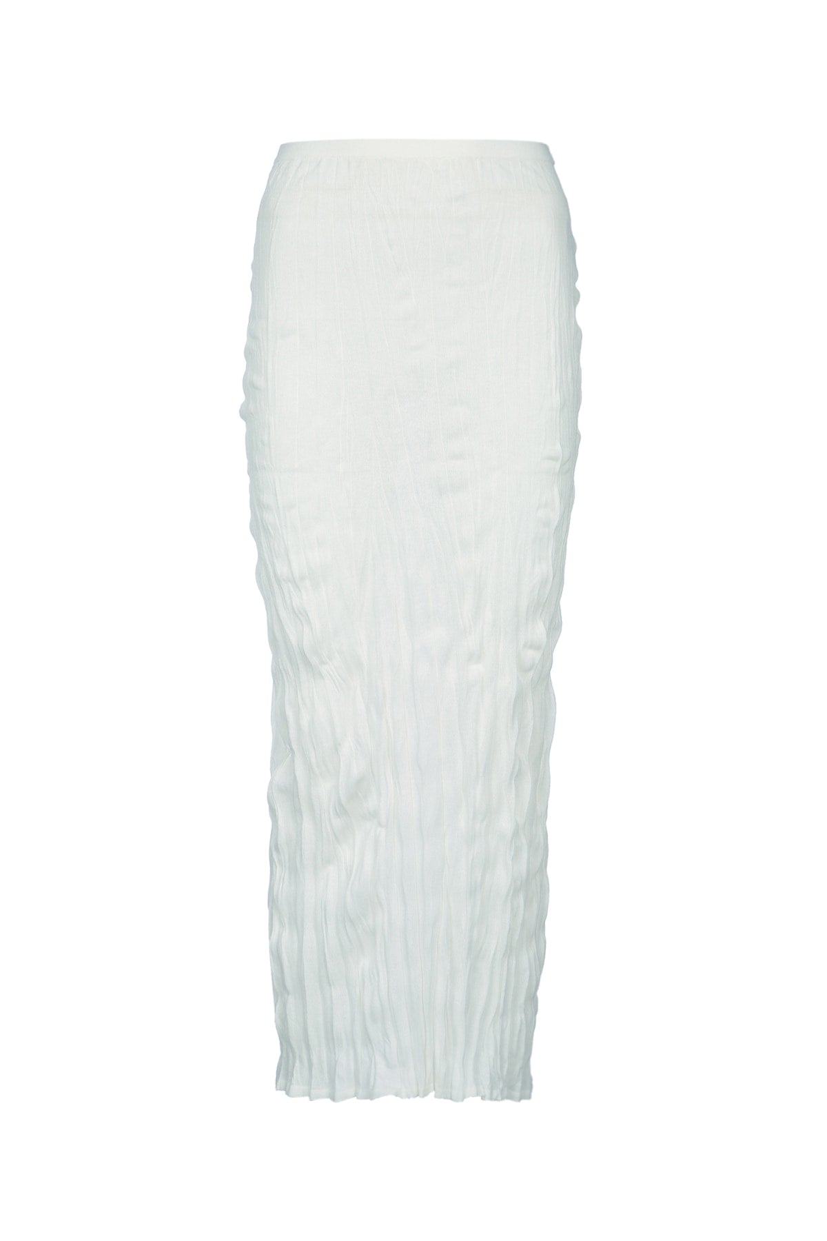 CRINKLED_KNIT_SKIRT_262WRB0456YA0244_047_Image_1