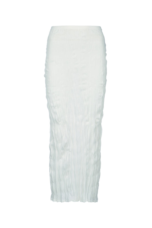 CRINKLED_KNIT_SKIRT_262WRB0456YA0244_047_Image_1