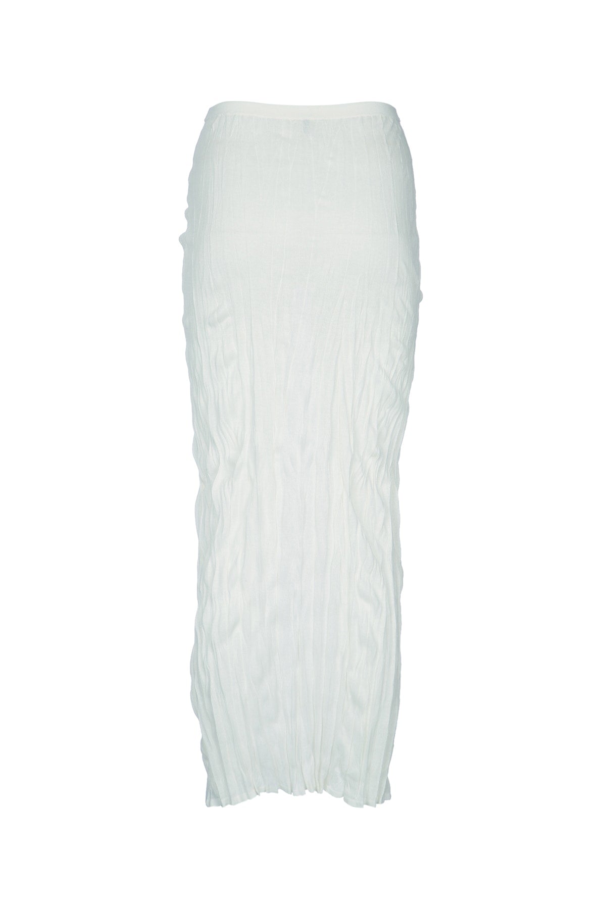 CRINKLED_KNIT_SKIRT_262WRB0456YA0244_047_Image_2