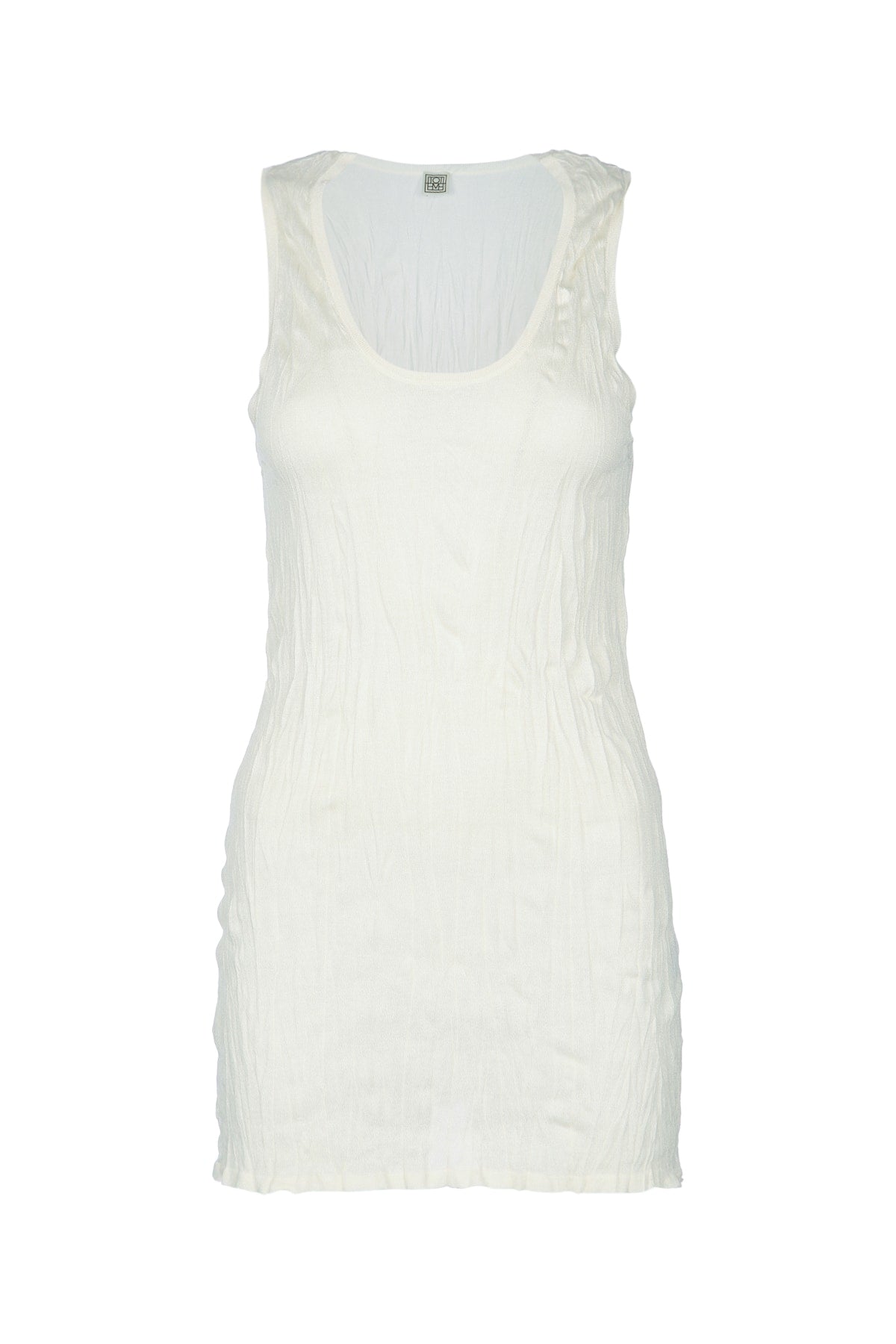 CRINKLED_KNIT_TANK_262WRT0724YA0244_363_Image_1