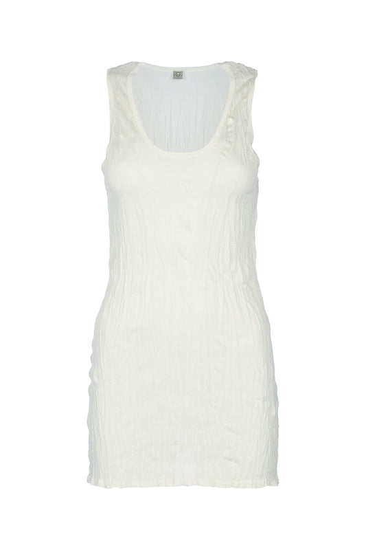 CRINKLED_KNIT_TANK_262WRT0724YA0244_363_Image_1