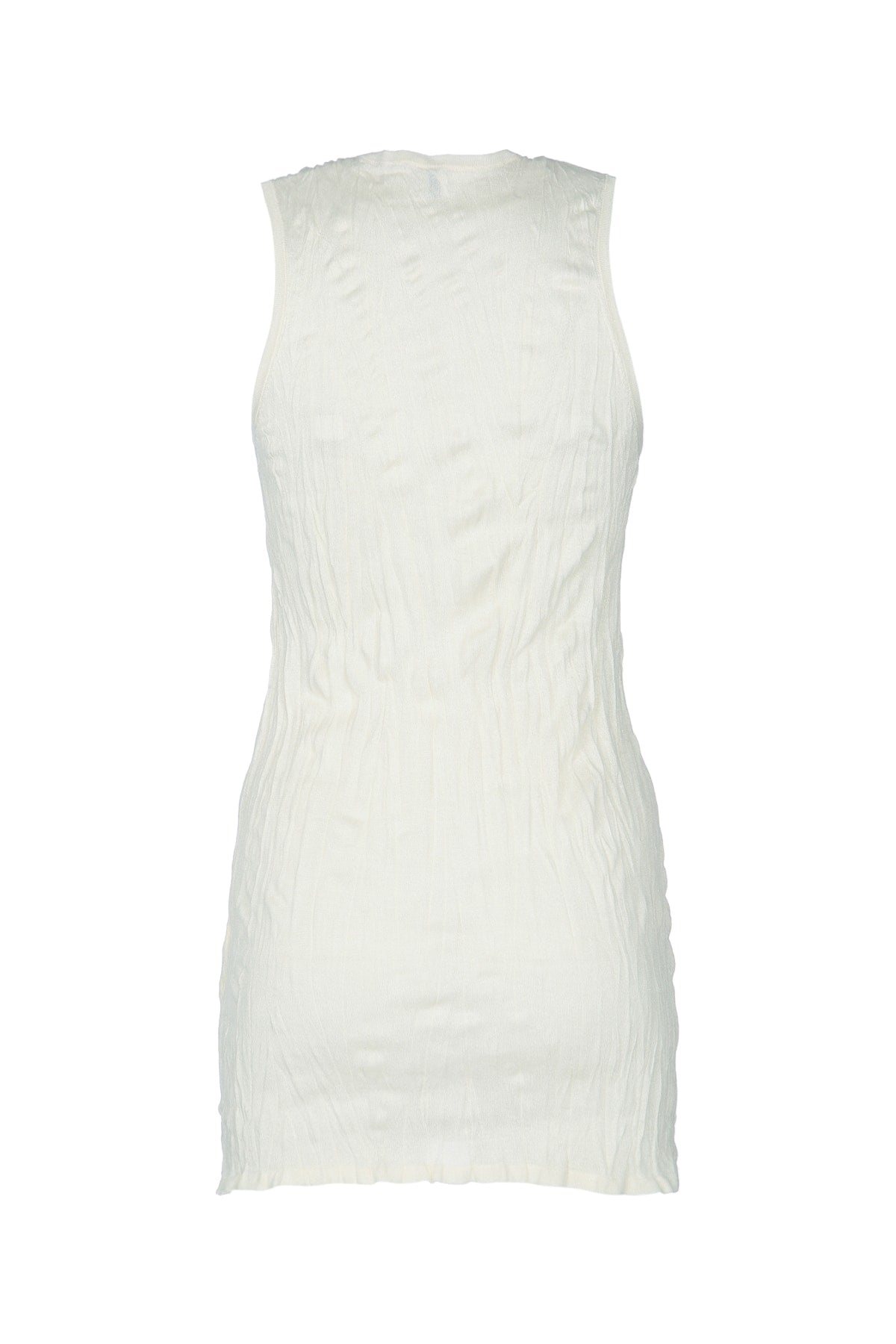 CRINKLED_KNIT_TANK_262WRT0724YA0244_363_Image_2
