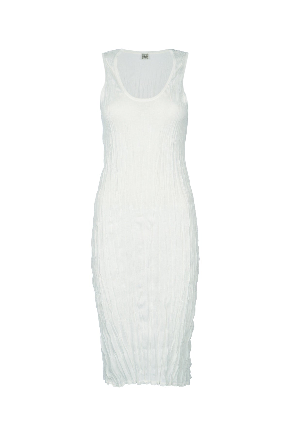 CRINKLED_KNIT_TANK_DRESS_262WRD0343YA0244_047_Image_1
