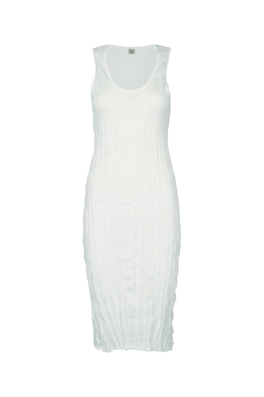 CRINKLED_KNIT_TANK_DRESS_262WRD0343YA0244_047_Image_1