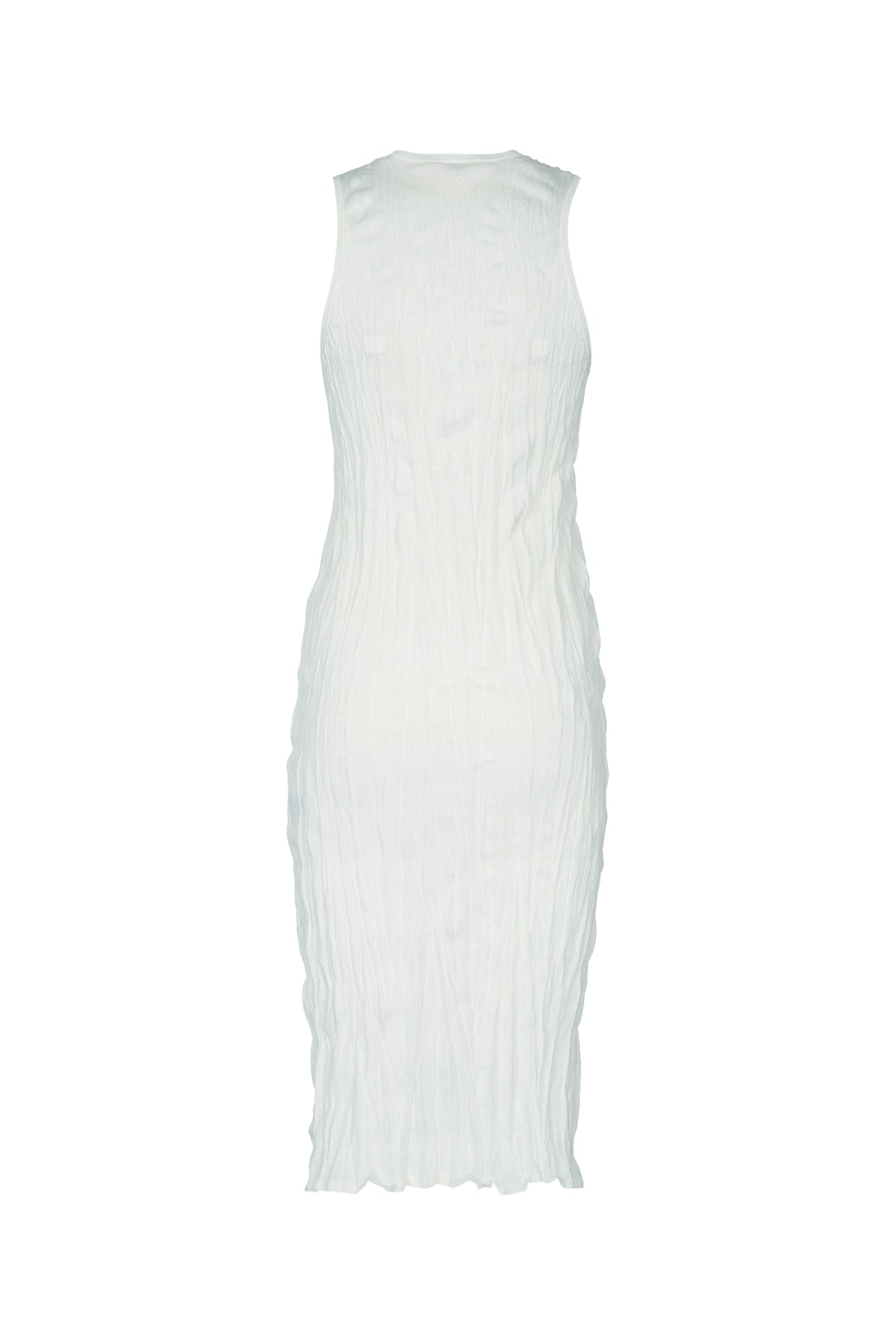 CRINKLED_KNIT_TANK_DRESS_262WRD0343YA0244_047_Image_2