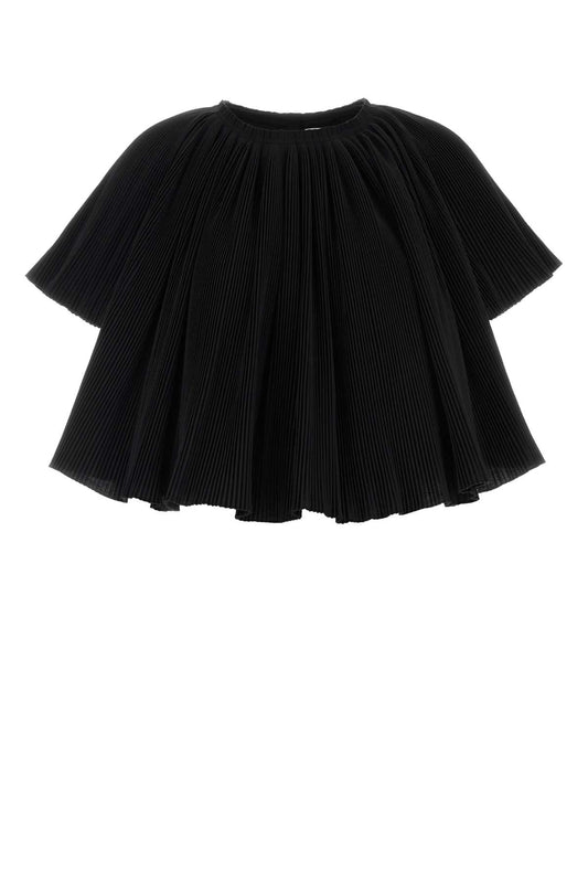 CRINKLE_CUT_TOP_2156OPNPS26_001_Image_1