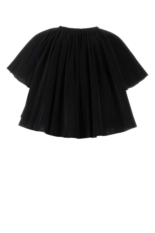 CRINKLE_CUT_TOP_2156OPNPS26_001_Image_2