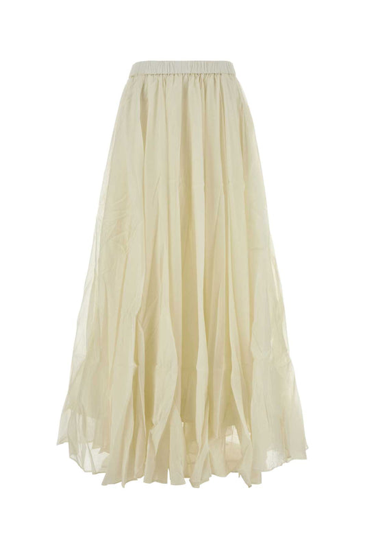 CRINOLINE_DOUBLE_LAYER_SKIRT_3374CSVSS26_113_Image_1