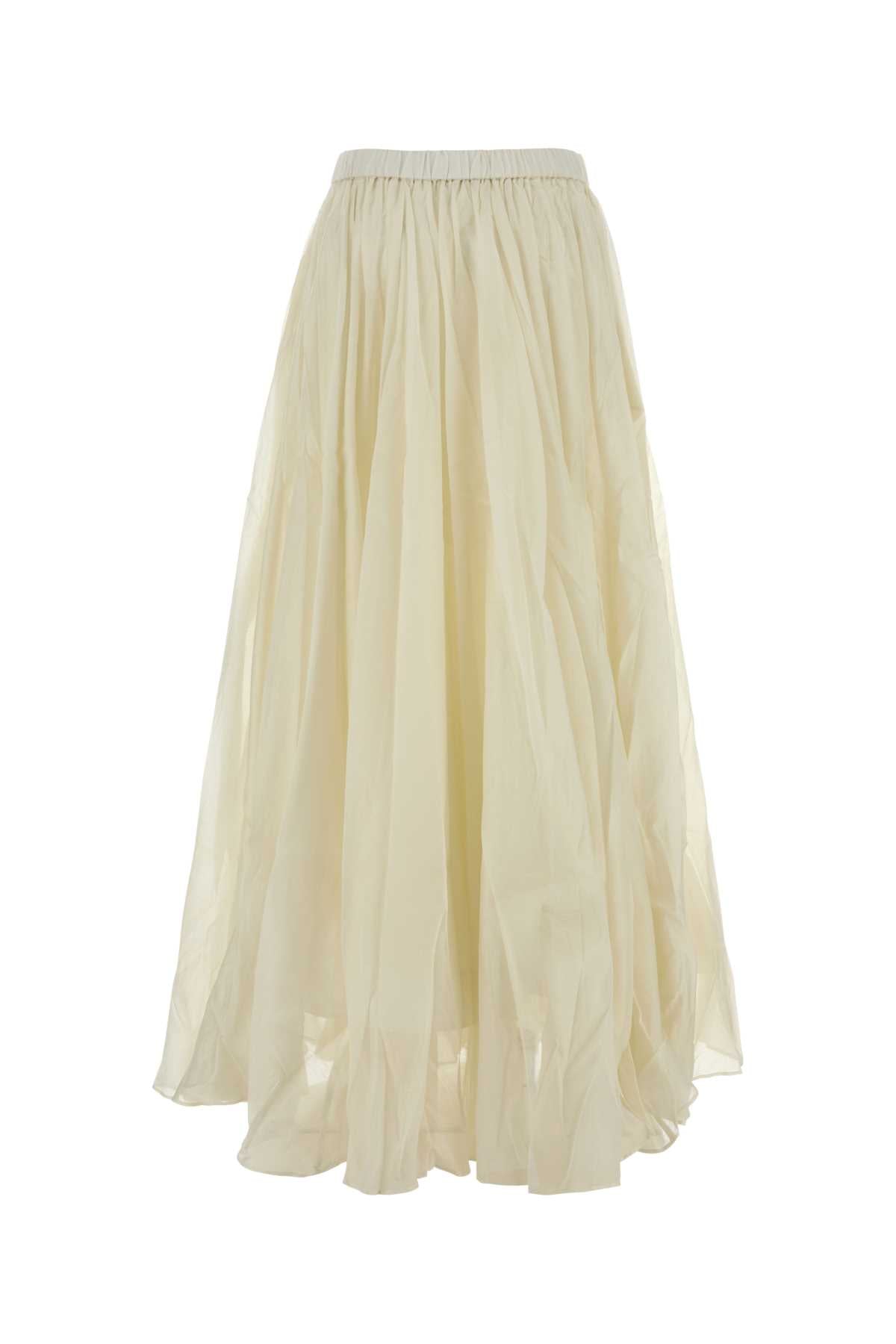 CRINOLINE_DOUBLE_LAYER_SKIRT_3374CSVSS26_113_Image_2